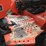 kubota-m8540-image-26