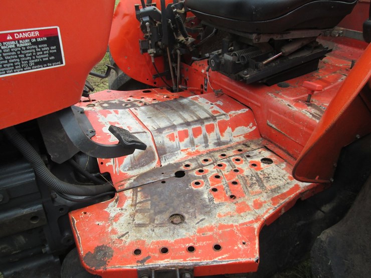 kubota-m8540-image-26