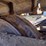 2016-bobcat-e50-image-15