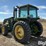1983-john-deere-4450-image-7