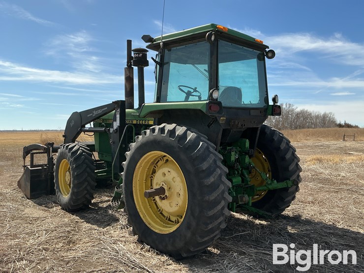 1983-john-deere-4450-image-7