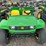 john-deere-gator-image-2