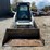 bobcat-t190-image-7