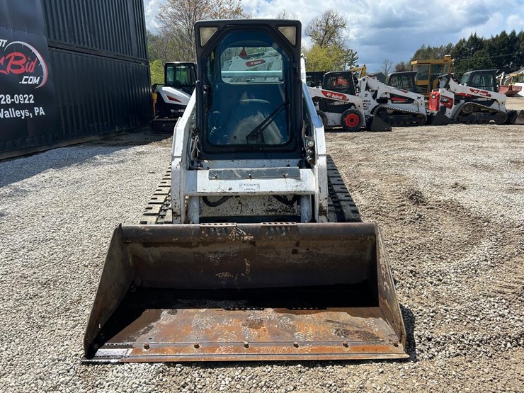 bobcat-t190-image-7