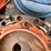#5083-•-pallet-of-cast-iron-fittings-and-covers-image-16