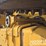 2021-caterpillar-289d3-image-20