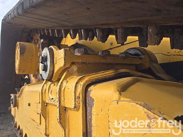 2021-caterpillar-289d3-image-20