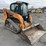 2012-case-tr270-image-3