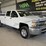 2018-chevrolet-silverado-2500hd-image-2