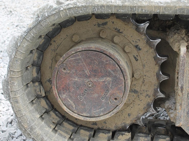 caterpillar-303.5e2-cr-image-16