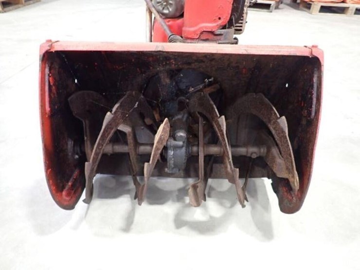 honda-2-in-image-21