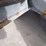 2012-ford-f550-xl-image-32