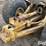 caterpillar-pull-type-scraper-image-13