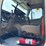 2007-freightliner-s/a-day-cab-truck-tractor-image-16