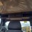 2022-case-cx57c-image-11