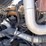 2012-caterpillar-ct660s-image-58