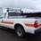 2014-ford-f250-image-4