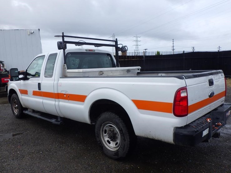 2014-ford-f250-image-4