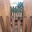 #5075-•-homemade-metal-storage-rack-image-10