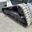 2022-bobcat-t76-image-17