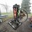 #5057-•-hydraulic-hammer-breaker-unit-image-4