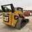 caterpillar-297c-image-4