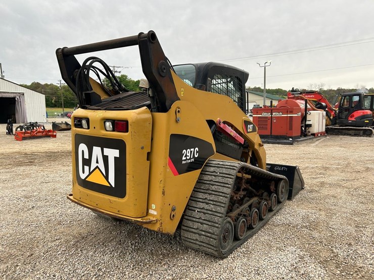 caterpillar-297c-image-4