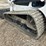 2022-bobcat-t770-image-16