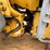 1998-komatsu-wa250-3l-image-9