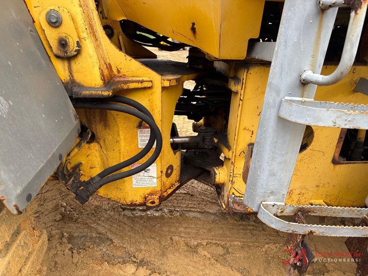 1998-komatsu-wa250-3l-image-9