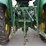 john-deere-850-image-5