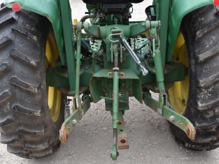 john-deere-850-image-5