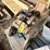 komatsu-pc200-image-4