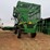john-deere-7460-image-2