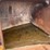 #5001-•-excavator-bucket-image-10