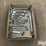 mac-double-box-end-wrenches-&-ratchet-wrenches-image-4