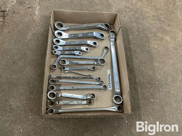 mac-double-box-end-wrenches-&-ratchet-wrenches-image-4