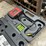 snap-on-bl5500-visual-inspection-device-image-5