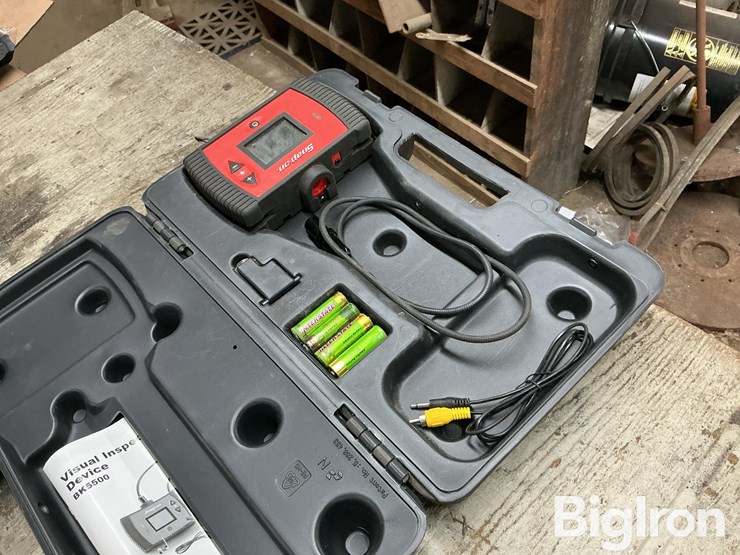 snap-on-bl5500-visual-inspection-device-image-5