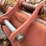 #5017-•-excavator-bucket-image-6