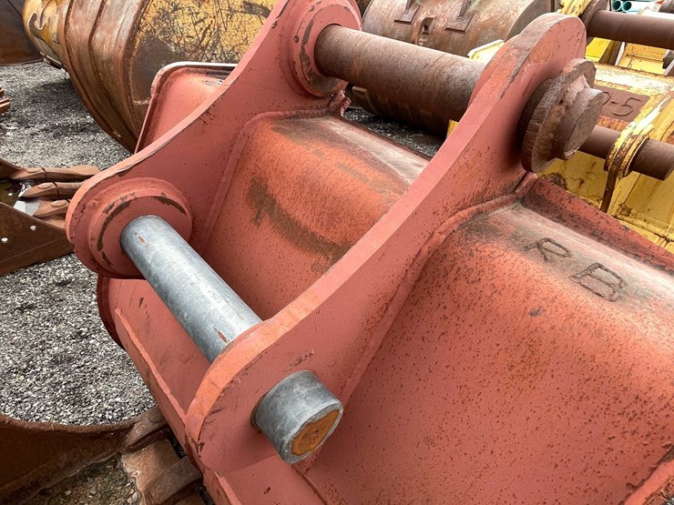 #5017-•-excavator-bucket-image-6