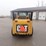 2010-caterpillar-232b-image-6