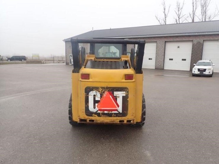 2010-caterpillar-232b-image-6