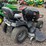 craftsman-gt6000-image-4