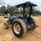ford-3910-image-3