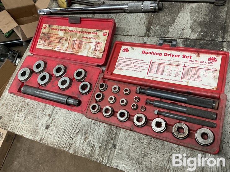 mac-bushing-driver-sets-image-1