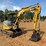 2014-komatsu-pc45mr-3-image-3