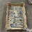 snap-on-sae-angled/combination-wrenches-&-vise-grips-image-8
