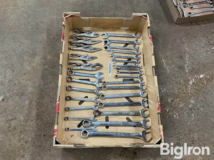 snap-on-sae-angled/combination-wrenches-&-vise-grips-image-8