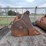 #5002-•-excavator-bucket-image-8